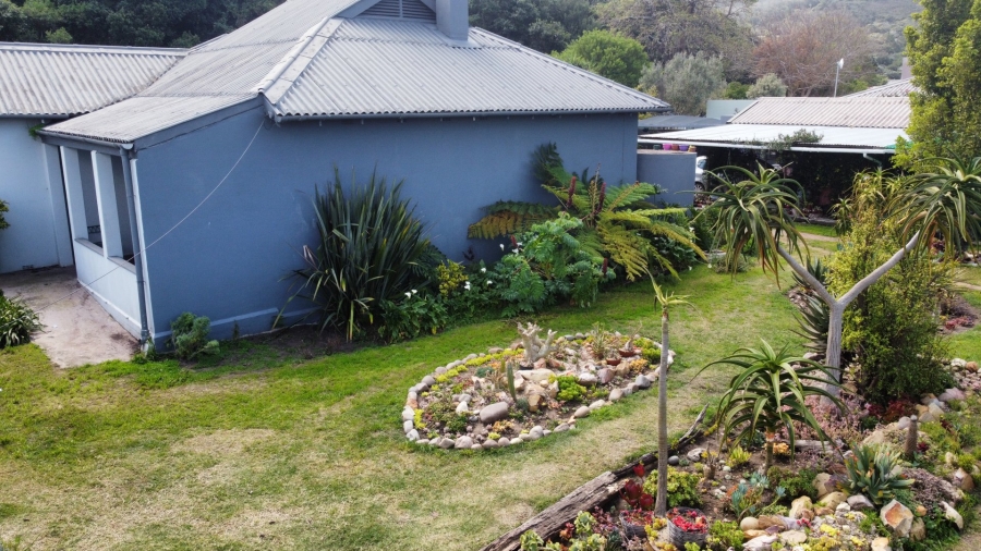 3 Bedroom Property for Sale in Island Cove Western Cape